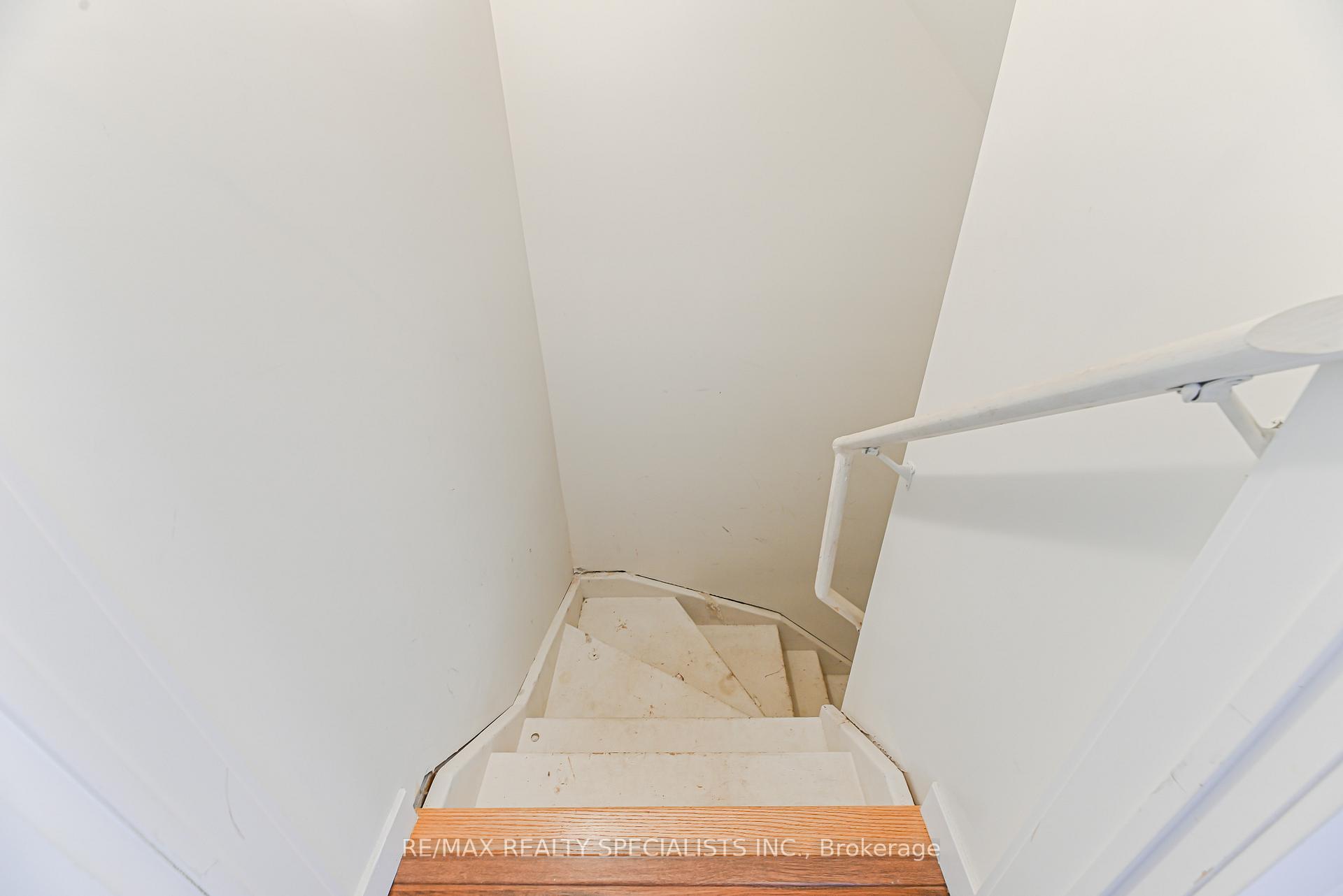 Photo 30 of 63 Bedrock Drive, Hamilton, Stoney Creek Mountain — HOMEH