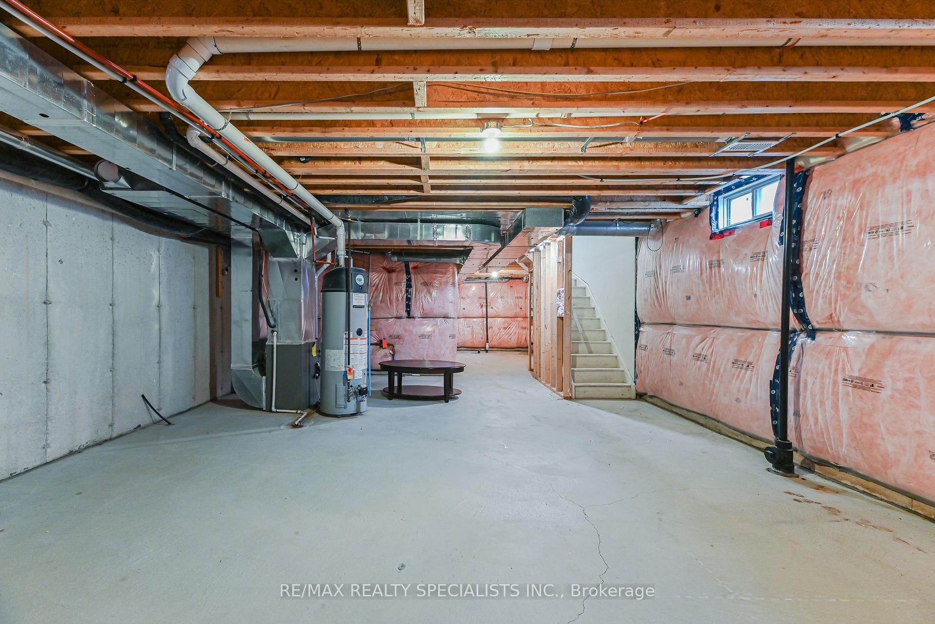 Photo 48 of 63 Bedrock Drive, Hamilton, Stoney Creek Mountain — HOMEH