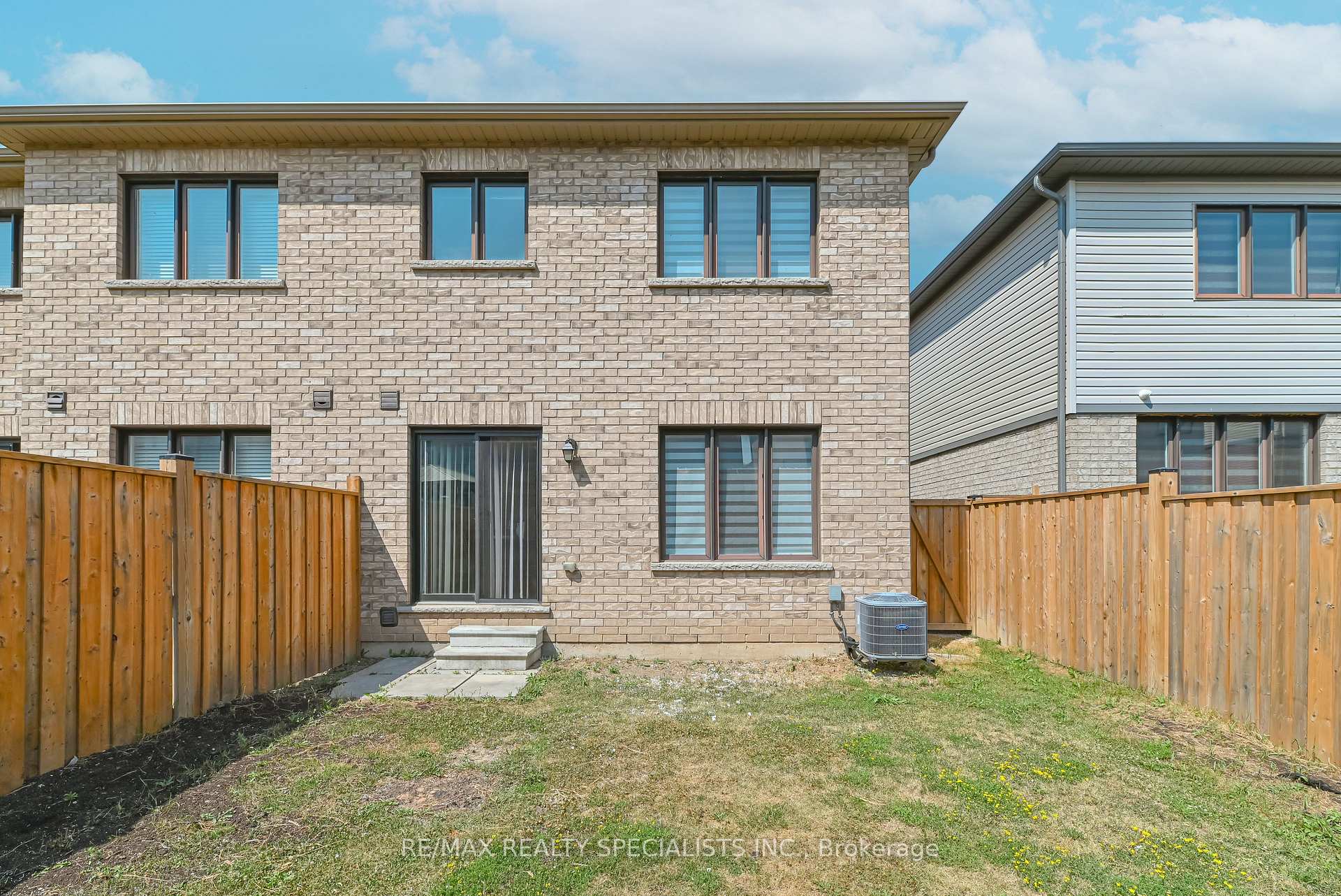 Photo 45 of 63 Bedrock Drive, Hamilton, Stoney Creek Mountain — HOMEH