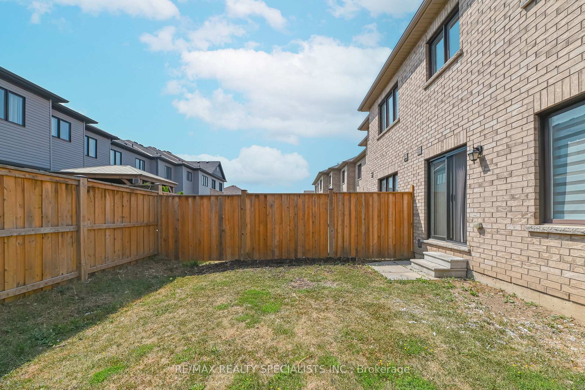 Photo 50 of 63 Bedrock Drive, Hamilton, Stoney Creek Mountain — HOMEH