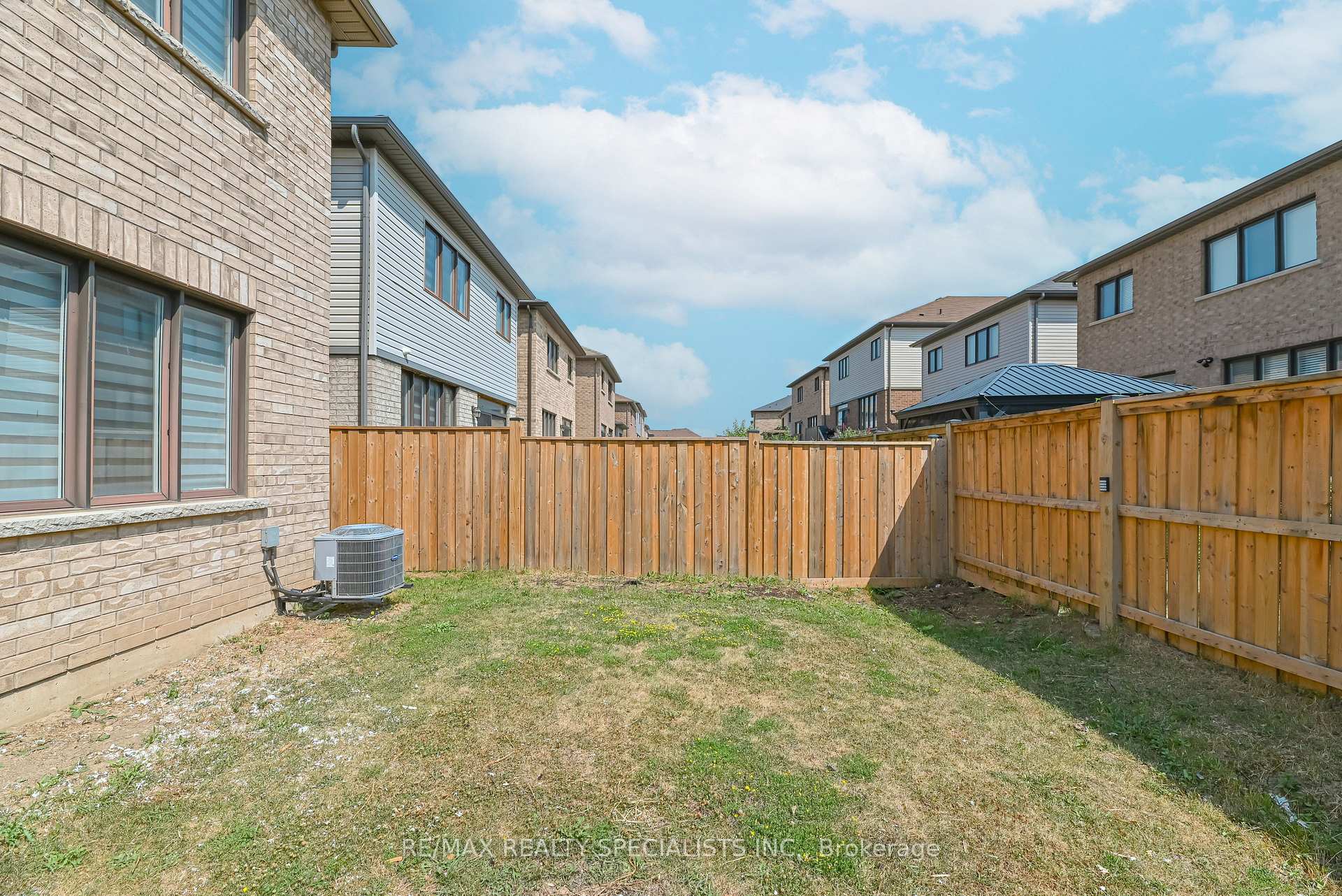 Photo 46 of 63 Bedrock Drive, Hamilton, Stoney Creek Mountain — HOMEH