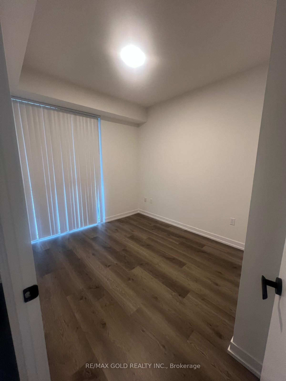 Photo 2 of Unit 5102, 195 Commerce Street, Vaughan, Vaughan Corporate Centre — HOMEH