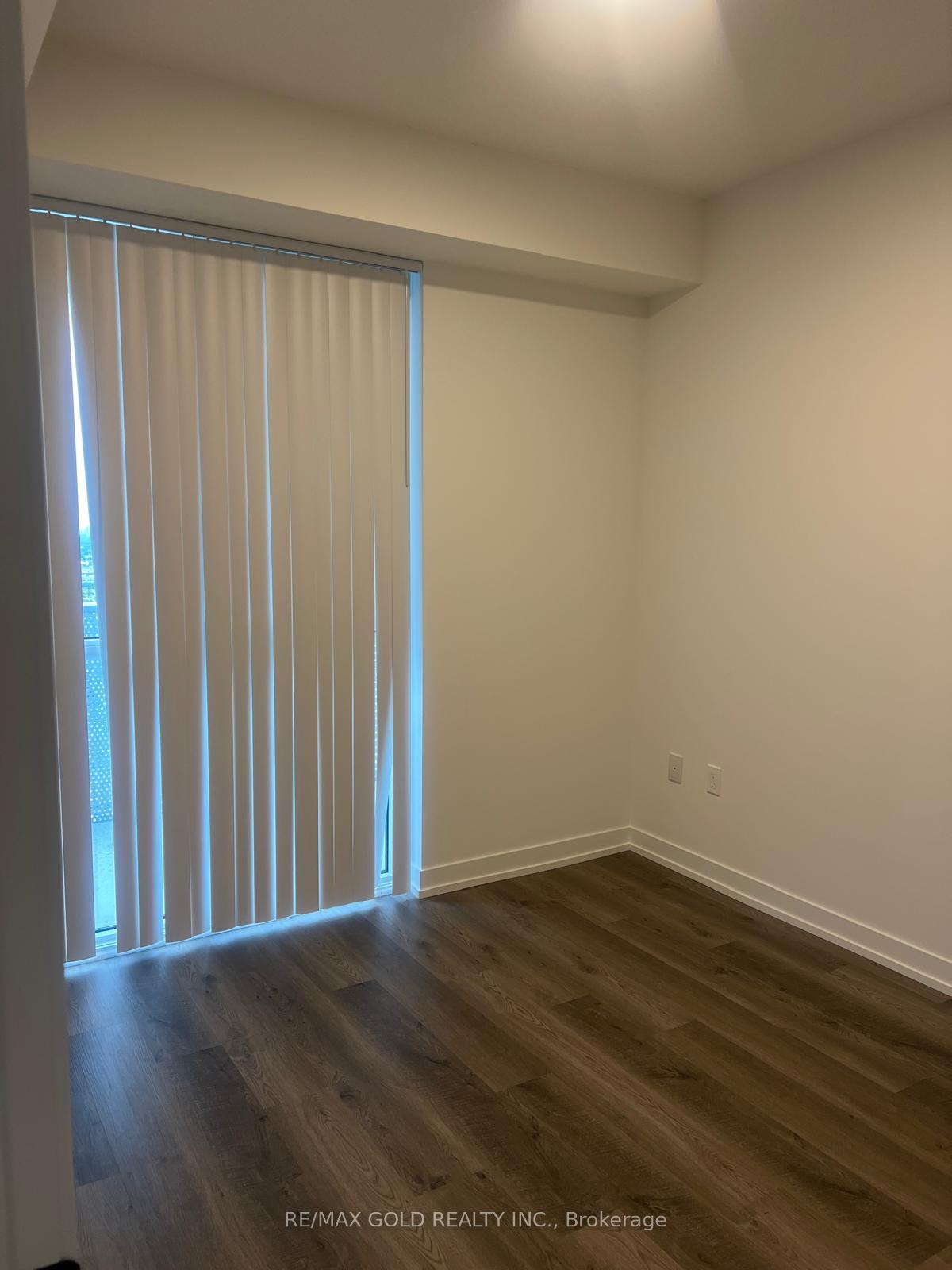 Photo 3 of Unit 5102, 195 Commerce Street, Vaughan, Vaughan Corporate Centre — HOMEH