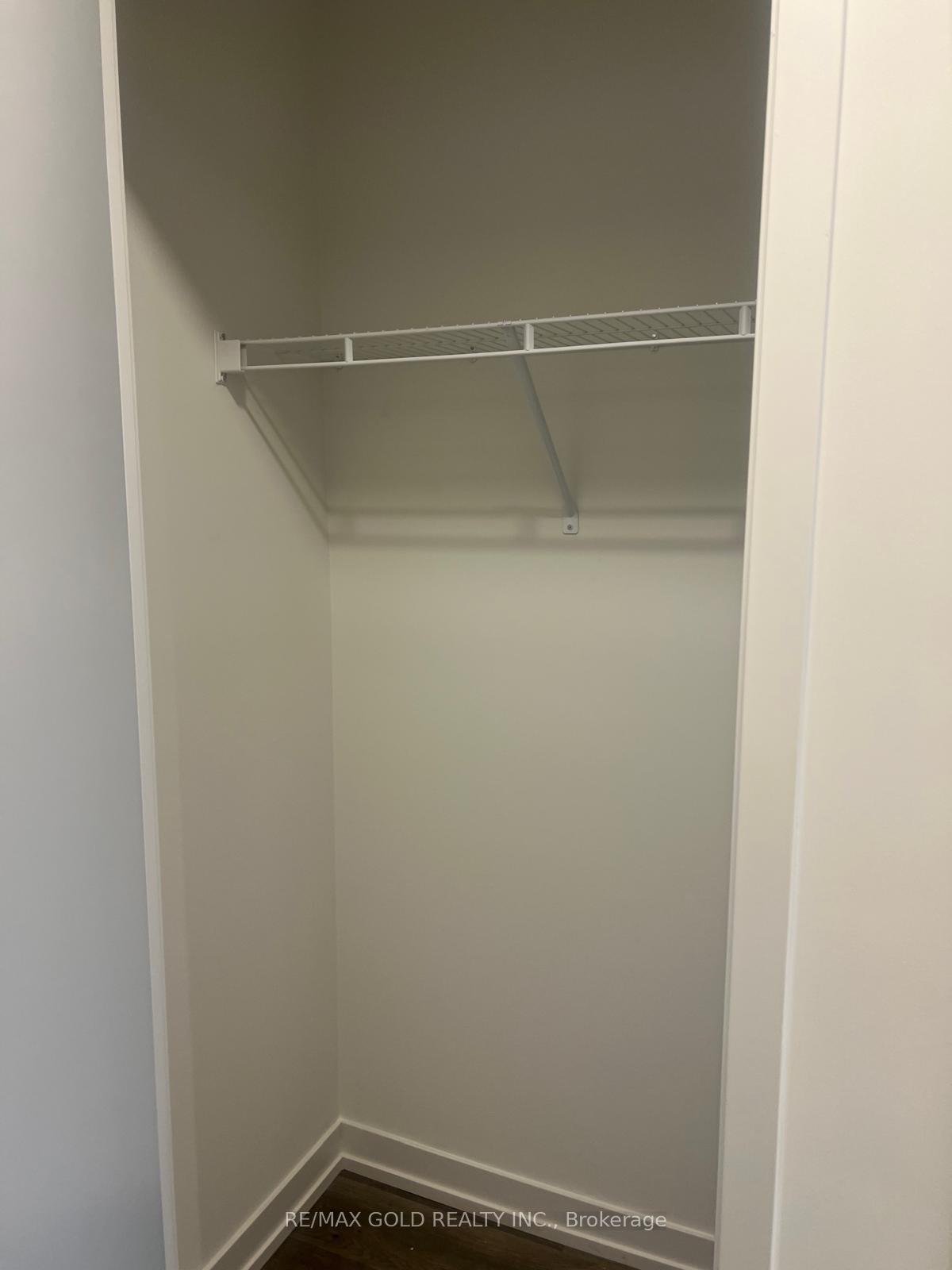Photo 12 of Unit 5102, 195 Commerce Street, Vaughan, Vaughan Corporate Centre — HOMEH