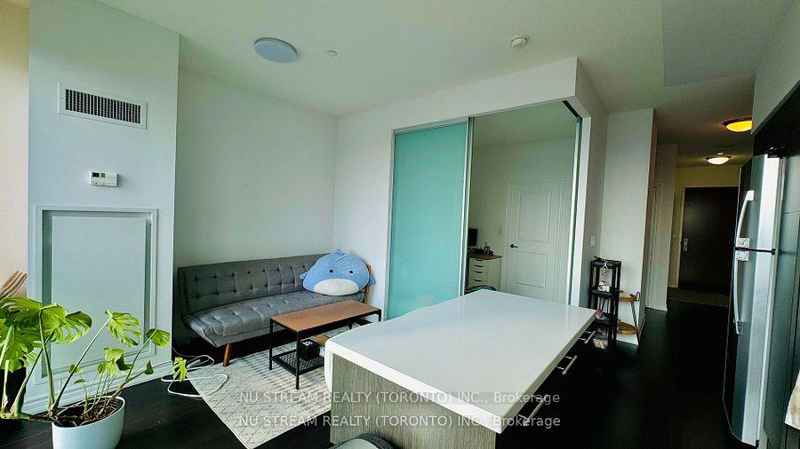 Photo 16 of Unit 3514, 386 Yonge Street, Toronto, Bay Street Corridor — HOMEH
