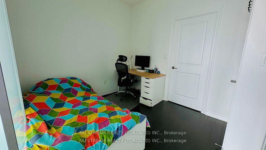 Photo 7 of Unit 3514, 386 Yonge Street, Toronto, Bay Street Corridor — HOMEH