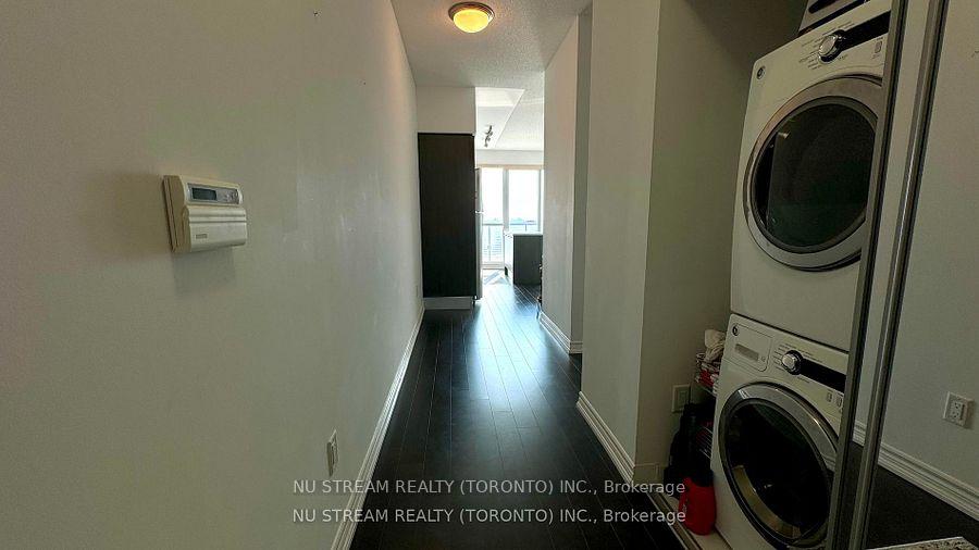 Photo 8 of Unit 3514, 386 Yonge Street, Toronto, Bay Street Corridor — HOMEH
