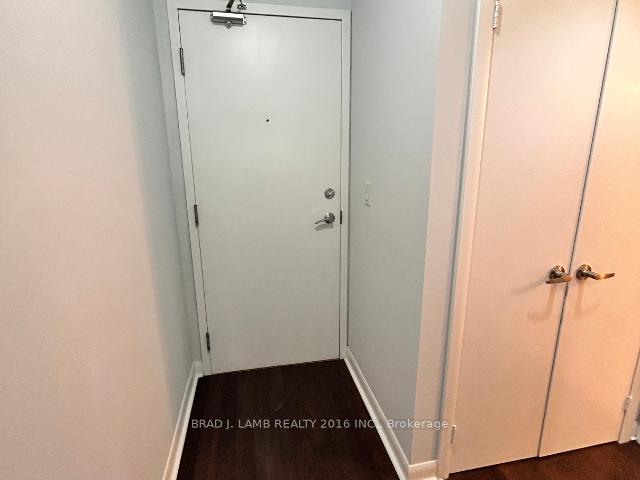 Photo 9 of Unit 636, 600 Fleet Street, Toronto, Niagara — HOMEH