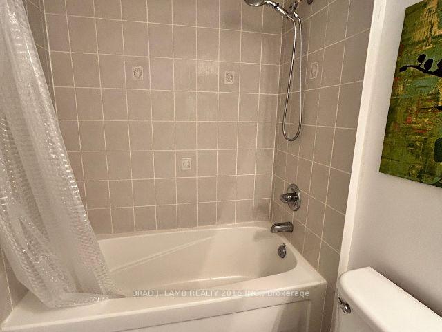 Photo 7 of Unit 636, 600 Fleet Street, Toronto, Niagara — HOMEH