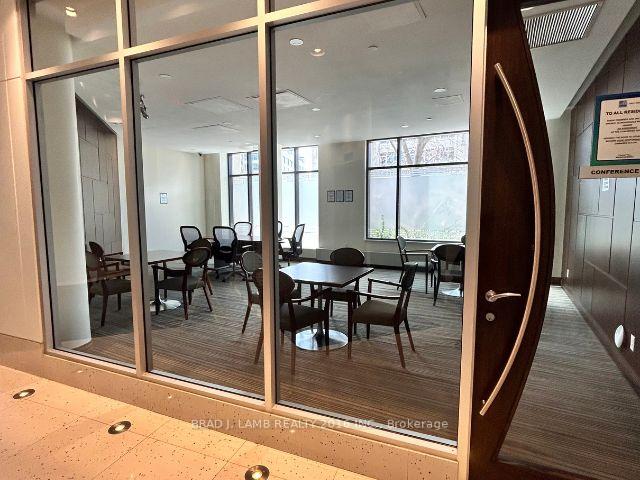 Photo 14 of Unit 636, 600 Fleet Street, Toronto, Niagara — HOMEH