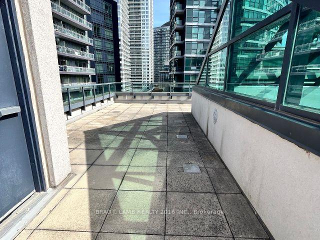 Photo 24 of Unit 636, 600 Fleet Street, Toronto, Niagara — HOMEH