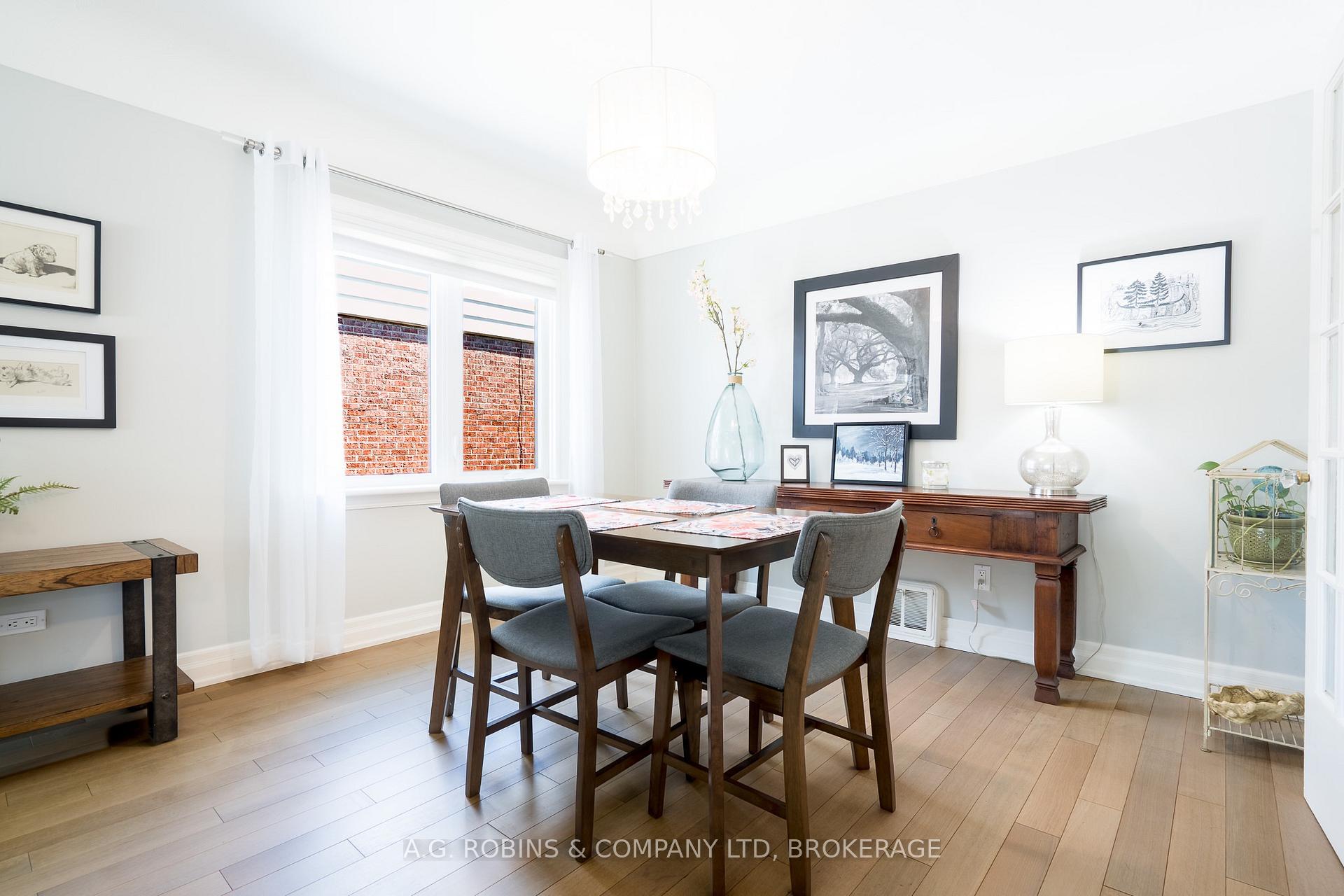 Photo 5 of 47 Knyvet Avenue, Hamilton, Centremount — HOMEH