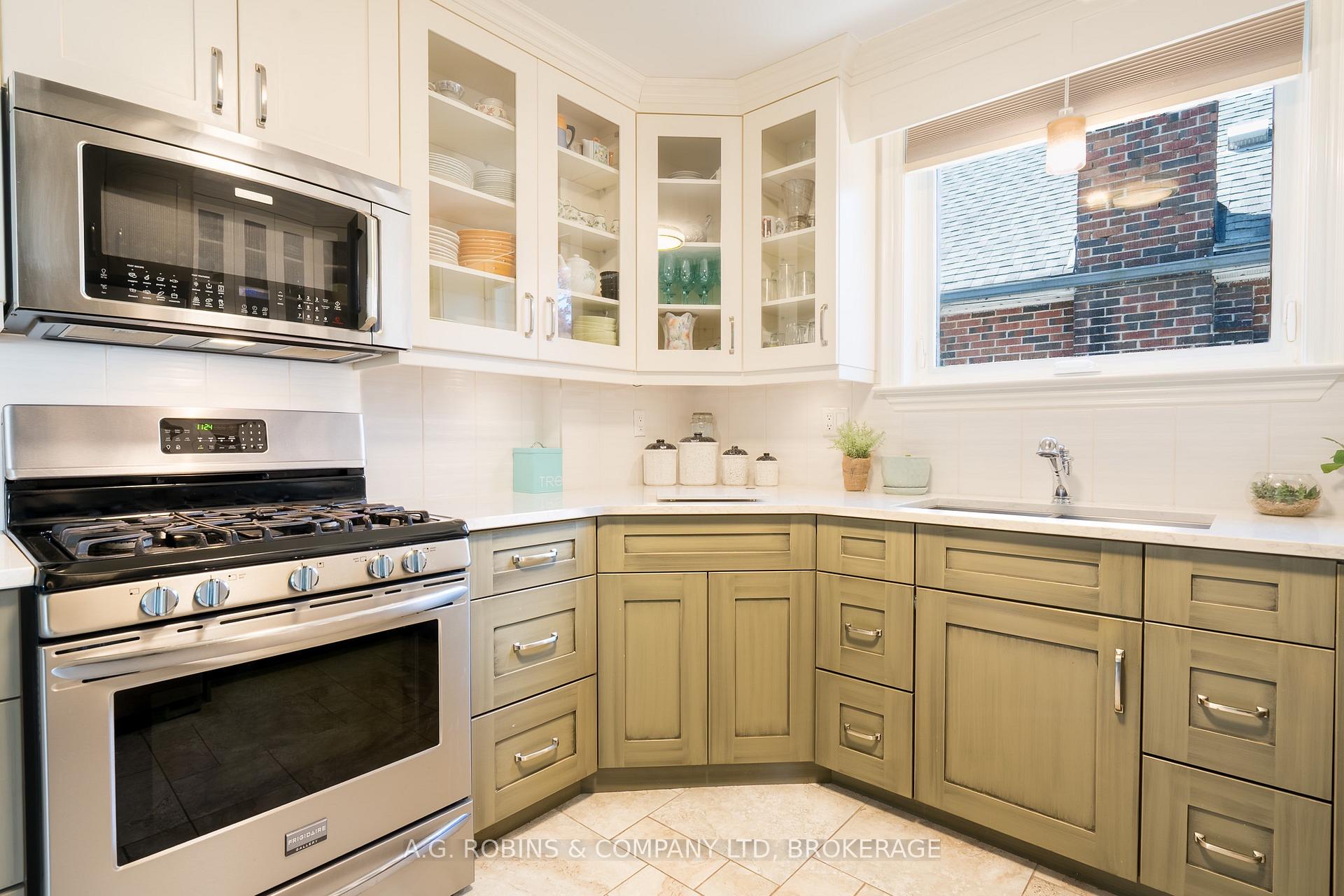 Photo 15 of 47 Knyvet Avenue, Hamilton, Centremount — HOMEH