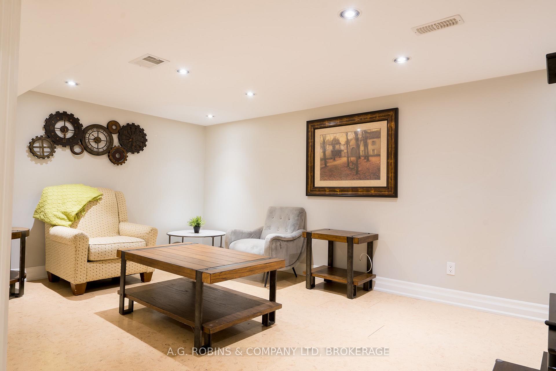 Photo 22 of 47 Knyvet Avenue, Hamilton, Centremount — HOMEH