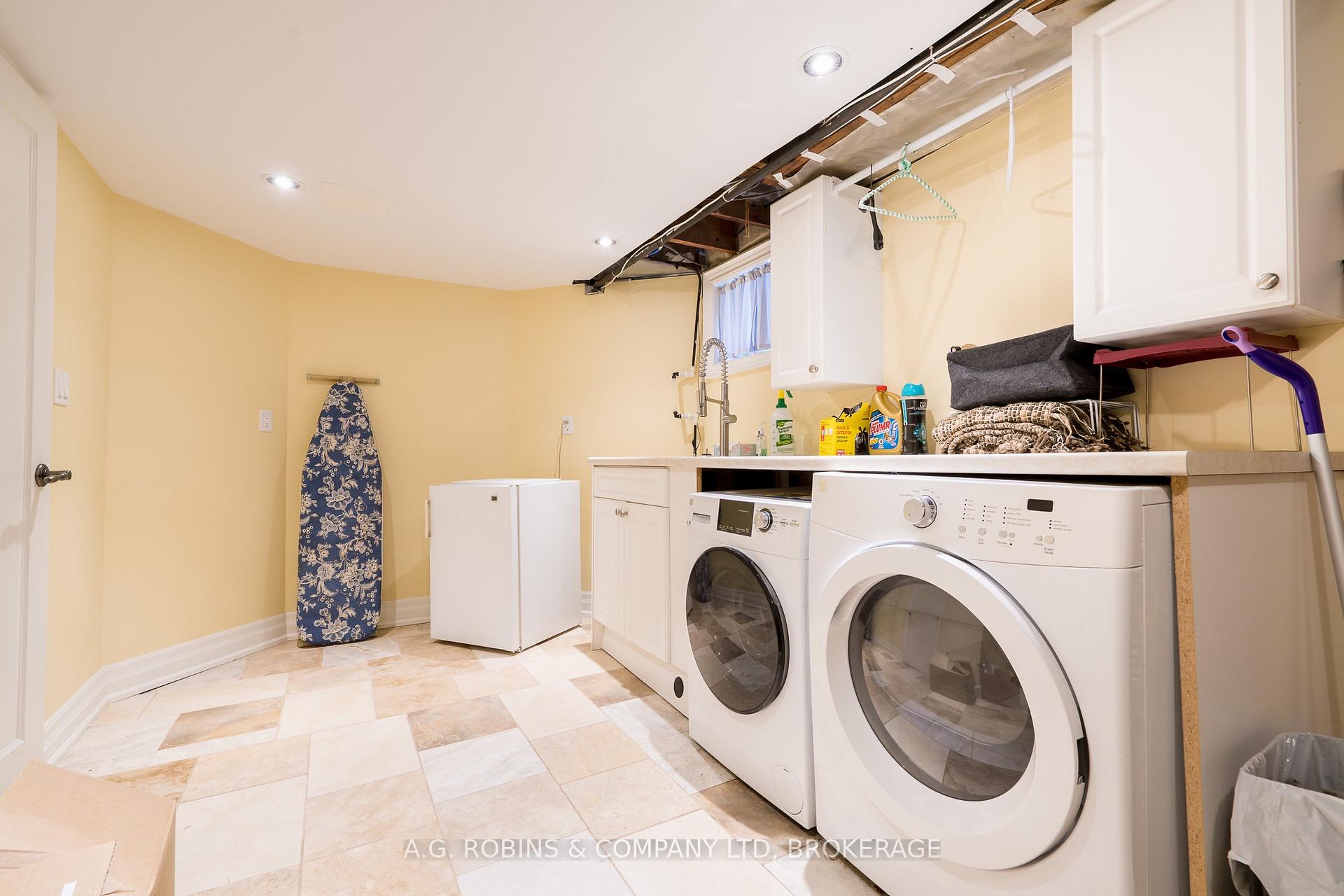 Photo 20 of 47 Knyvet Avenue, Hamilton, Centremount — HOMEH