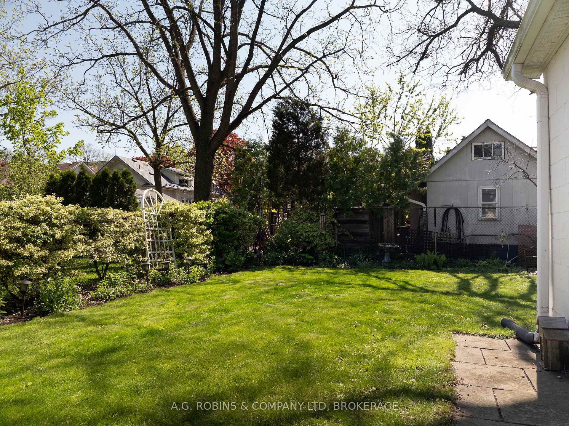 Photo 29 of 47 Knyvet Avenue, Hamilton, Centremount — HOMEH
