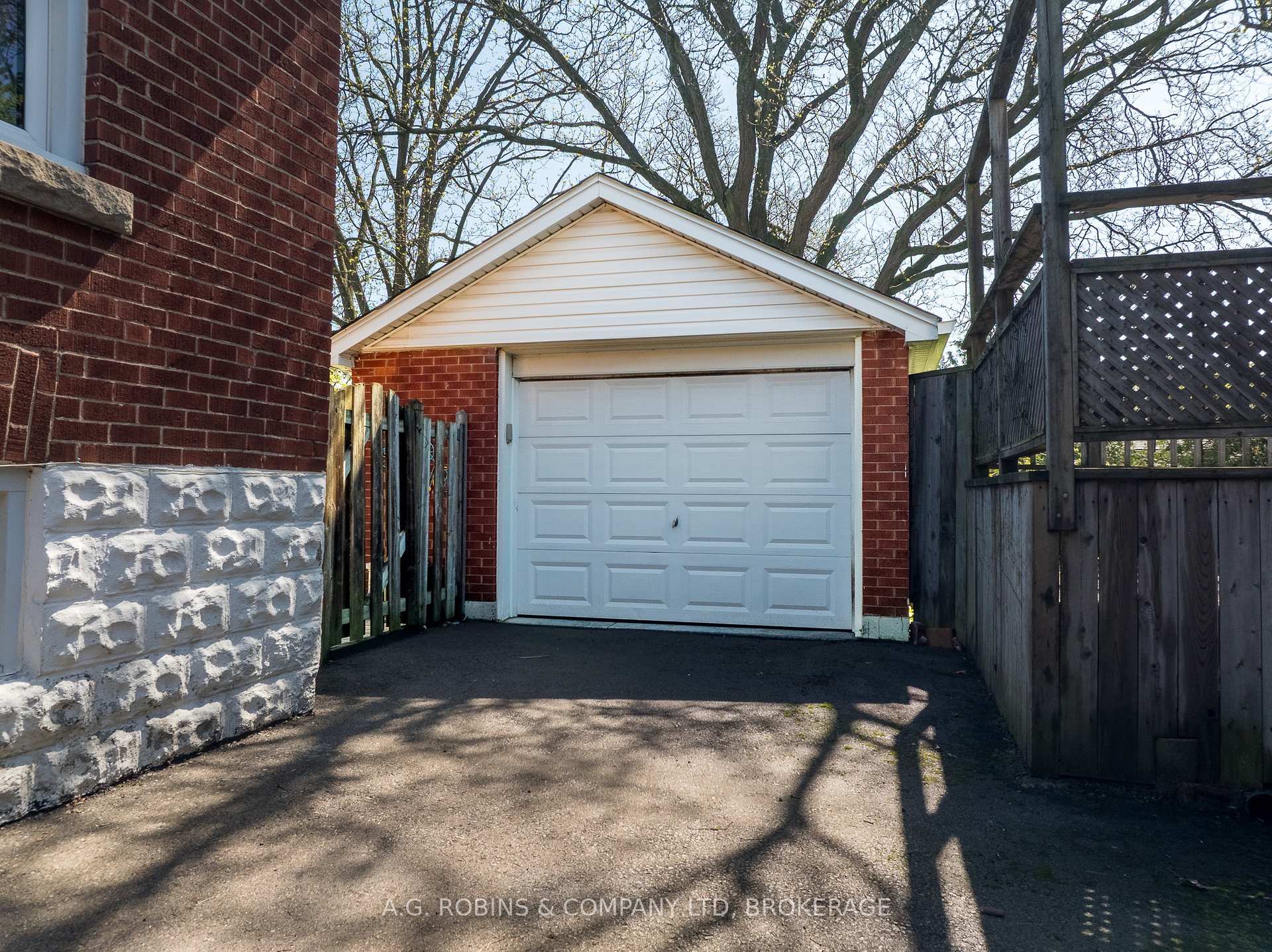 Photo 30 of 47 Knyvet Avenue, Hamilton, Centremount — HOMEH