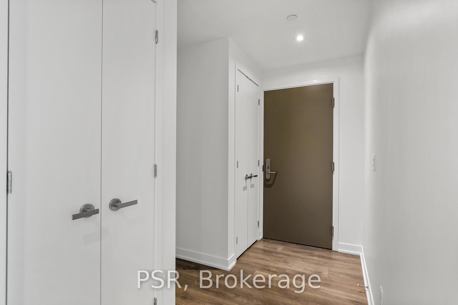 Photo 20 of Unit 2106, 2 St Thomas Street, Toronto, Bay Street Corridor — HOMEH