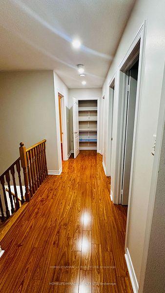 Photo 18 of 19 Collingham Place, Markham, Box Grove — HOMEH