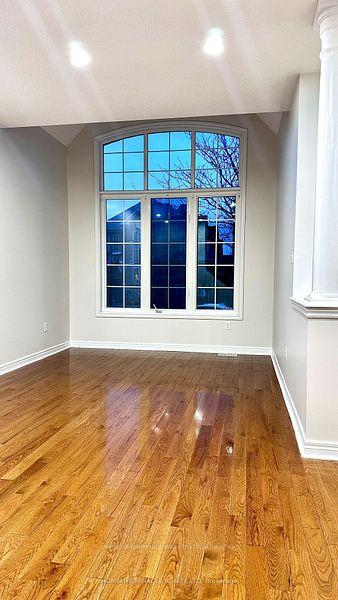 Photo 16 of 19 Collingham Place, Markham, Box Grove — HOMEH