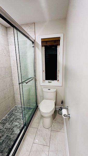 Photo 11 of 19 Collingham Place, Markham, Box Grove — HOMEH