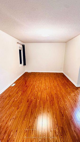 Photo 14 of 19 Collingham Place, Markham, Box Grove — HOMEH