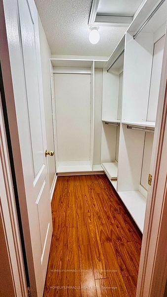 Photo 9 of 19 Collingham Place, Markham, Box Grove — HOMEH