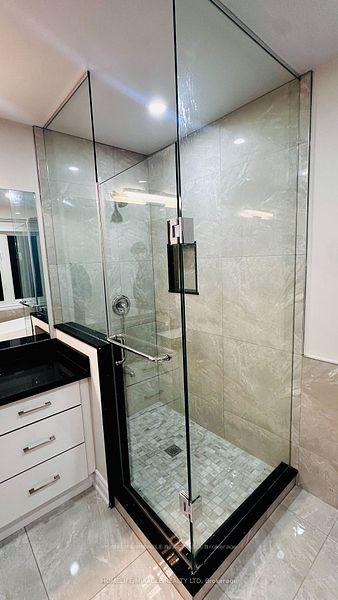 Photo 30 of 19 Collingham Place, Markham, Box Grove — HOMEH
