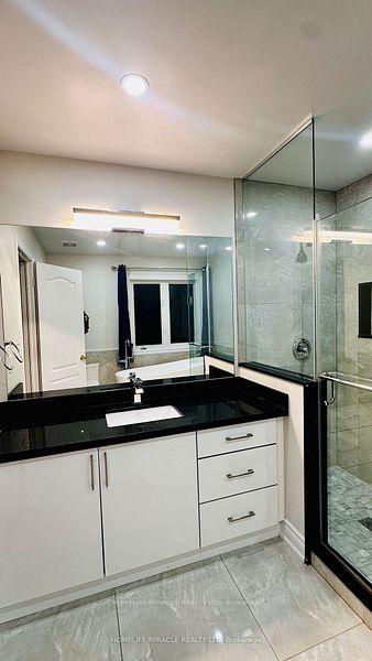 Photo 24 of 19 Collingham Place, Markham, Box Grove — HOMEH