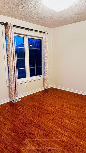Photo 19 of 19 Collingham Place, Markham, Box Grove — HOMEH