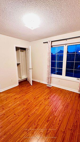 Photo 21 of 19 Collingham Place, Markham, Box Grove — HOMEH
