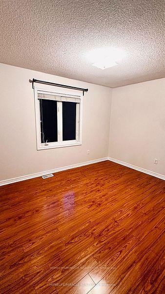 Photo 17 of 19 Collingham Place, Markham, Box Grove — HOMEH