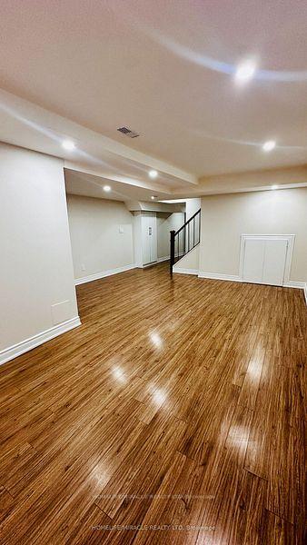 Photo 29 of 19 Collingham Place, Markham, Box Grove — HOMEH