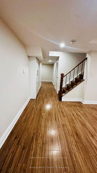Photo 26 of 19 Collingham Place, Markham, Box Grove — HOMEH