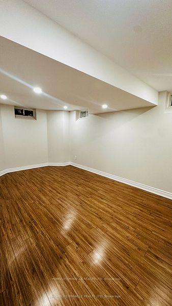 Photo 28 of 19 Collingham Place, Markham, Box Grove — HOMEH
