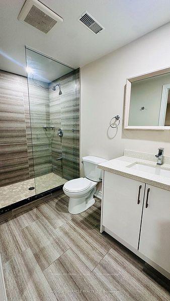 Photo 27 of 19 Collingham Place, Markham, Box Grove — HOMEH