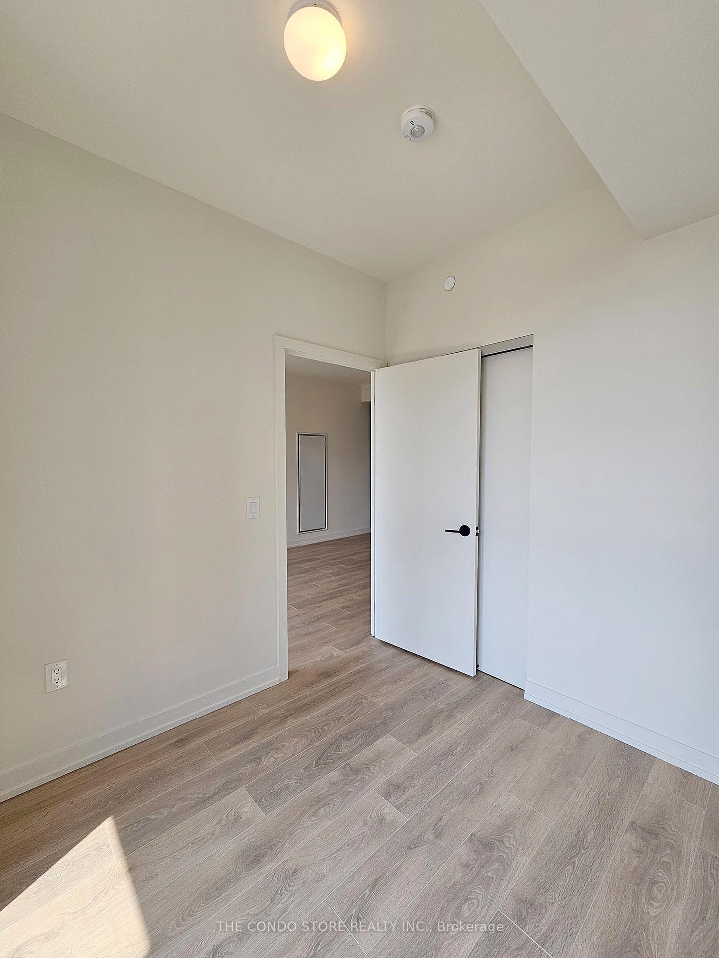 Photo 11 of Unit 610, 181 Sterling Road, Toronto, Dufferin Grove — HOMEH