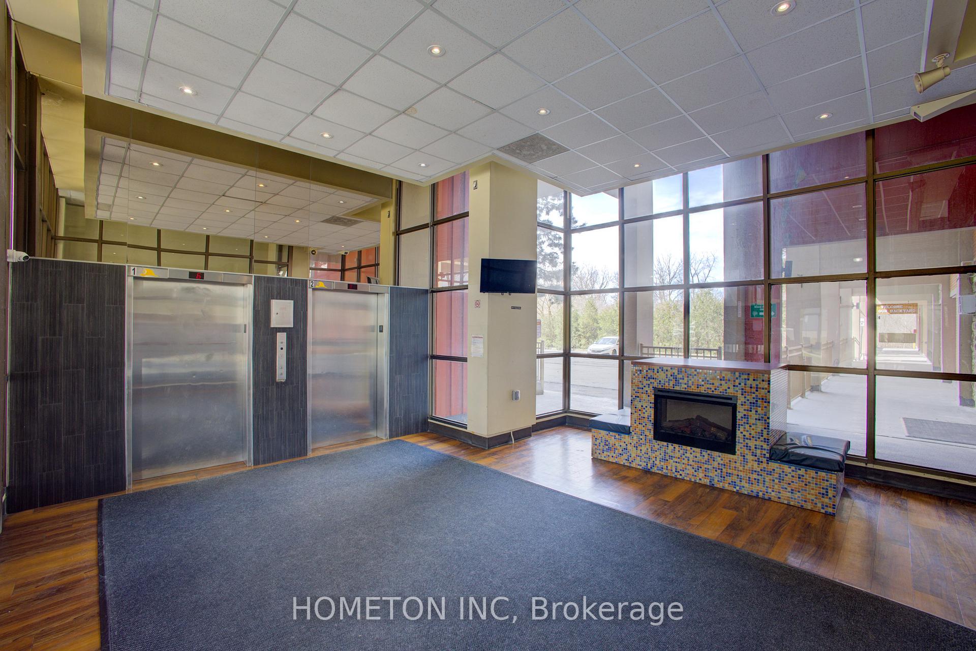 Photo 5 of Unit 831, 350 Quigley Road, Hamilton, Vincent — HOMEH