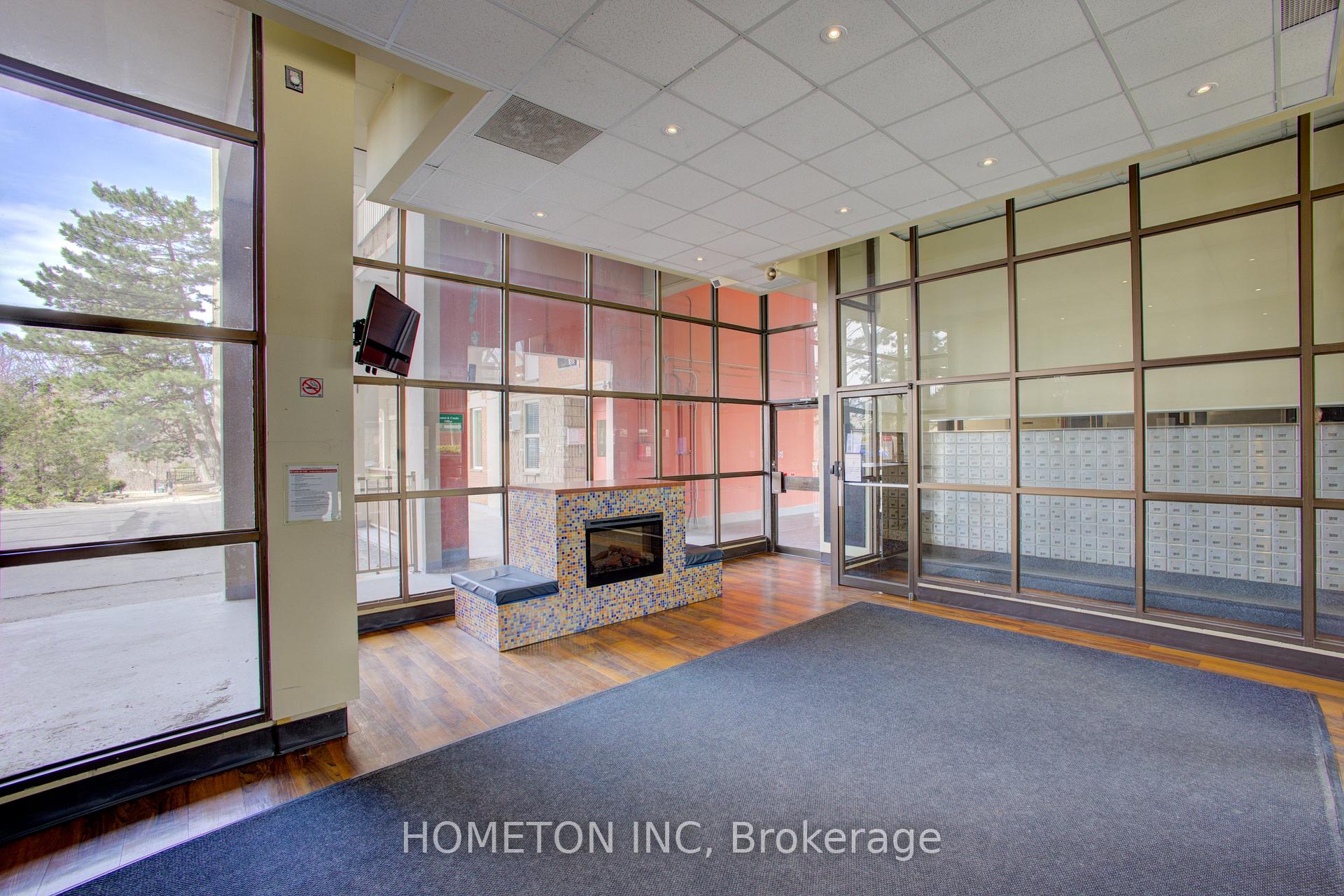 Photo 13 of Unit 831, 350 Quigley Road, Hamilton, Vincent — HOMEH