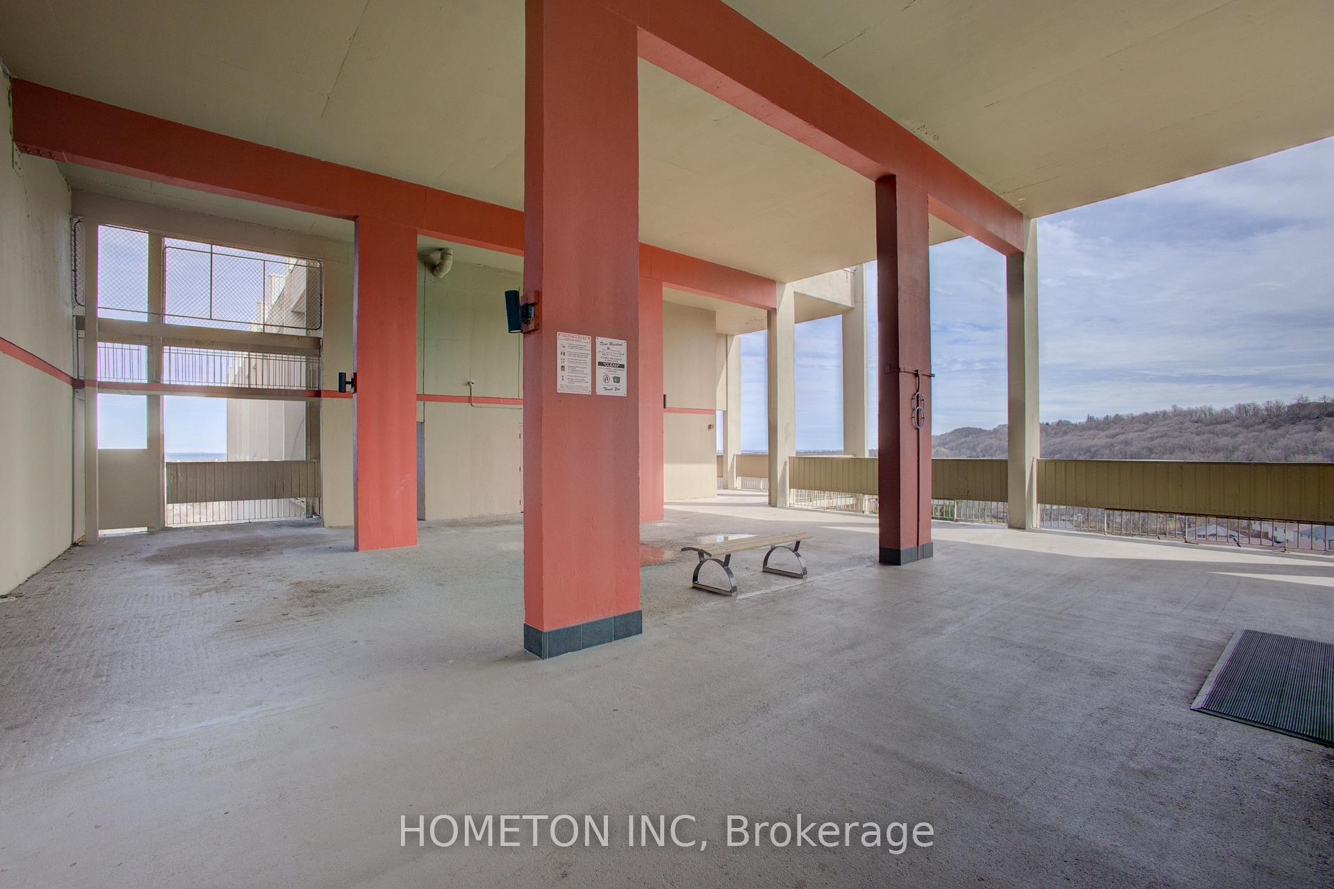 Photo 3 of Unit 831, 350 Quigley Road, Hamilton, Vincent — HOMEH