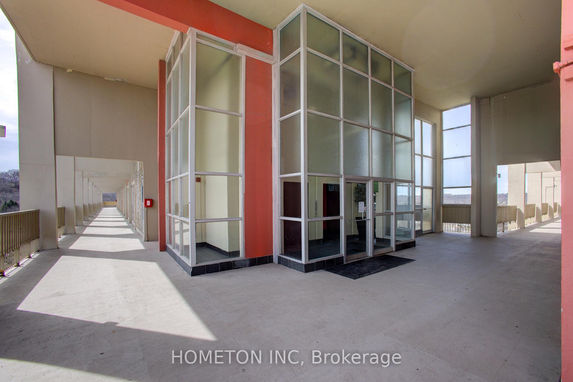 Photo 8 of Unit 831, 350 Quigley Road, Hamilton, Vincent — HOMEH