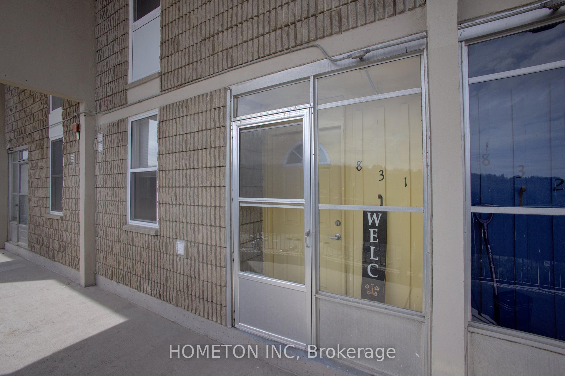 Photo 12 of Unit 831, 350 Quigley Road, Hamilton, Vincent — HOMEH
