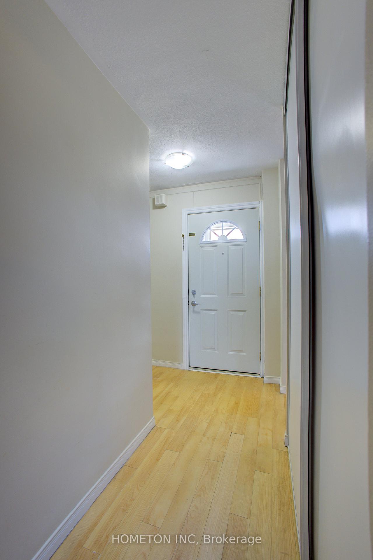 Photo 7 of Unit 831, 350 Quigley Road, Hamilton, Vincent — HOMEH