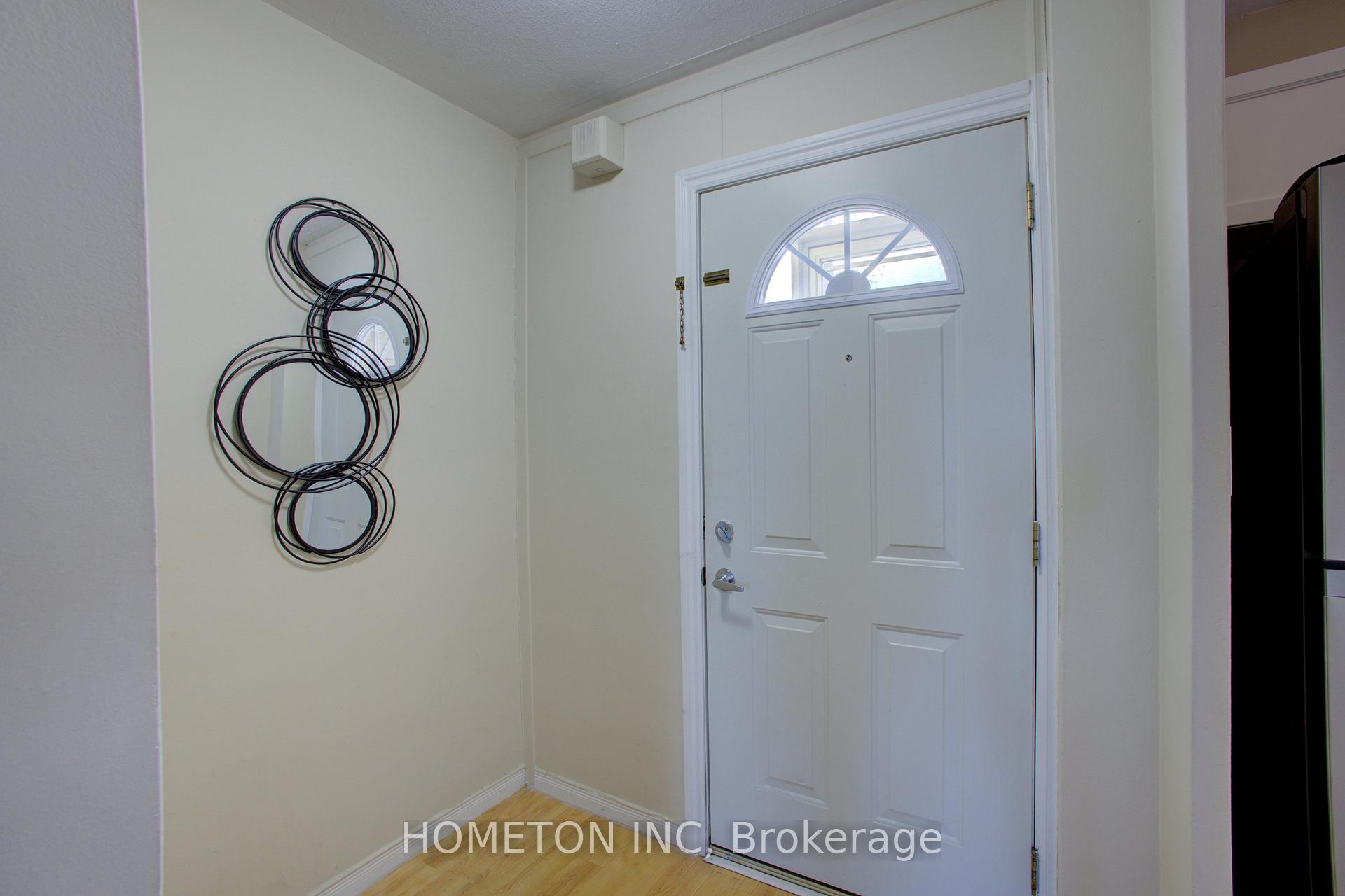 Photo 4 of Unit 831, 350 Quigley Road, Hamilton, Vincent — HOMEH