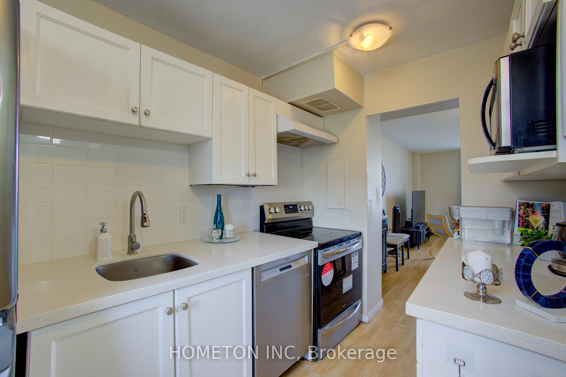 Photo 9 of Unit 831, 350 Quigley Road, Hamilton, Vincent — HOMEH