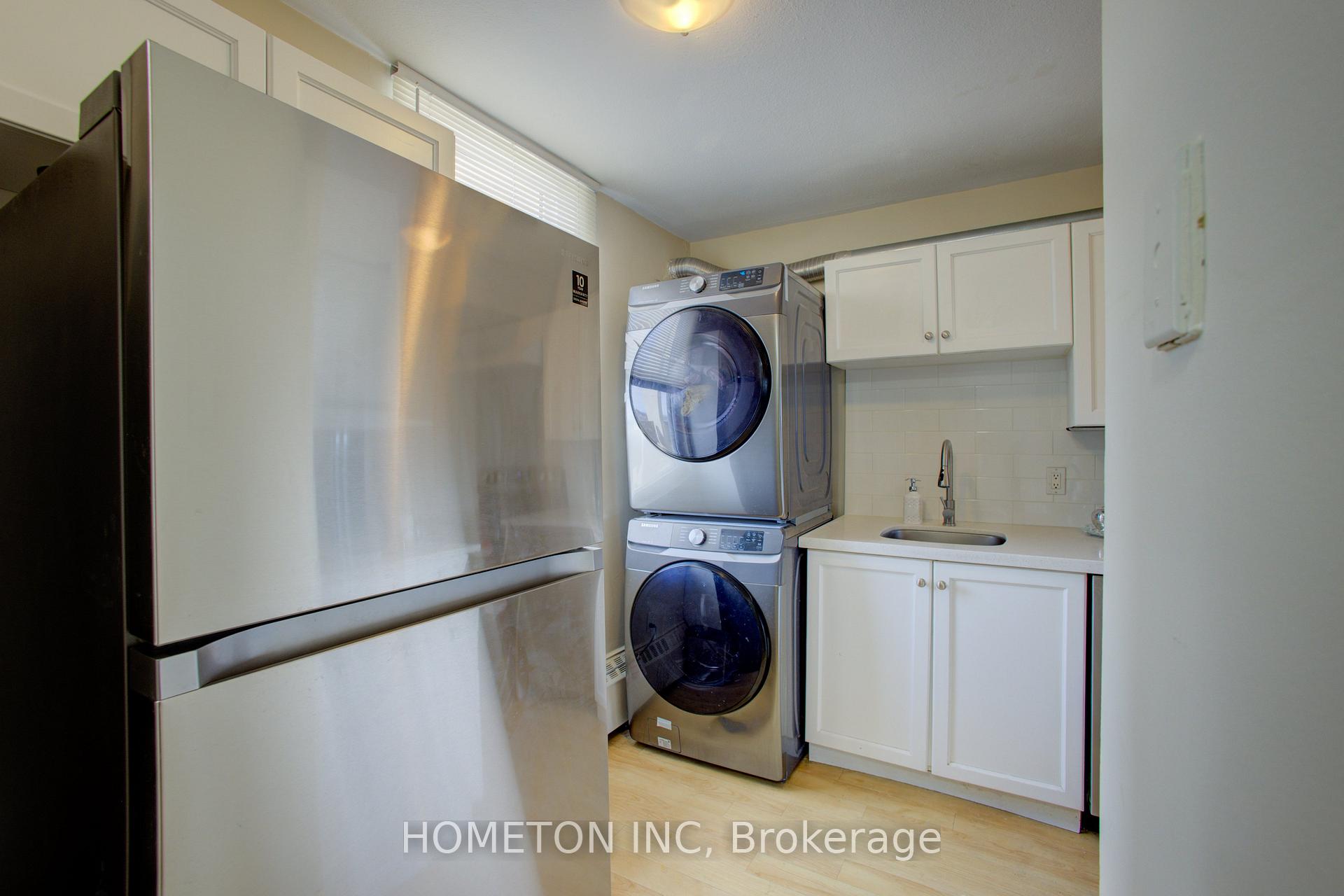 Photo 11 of Unit 831, 350 Quigley Road, Hamilton, Vincent — HOMEH