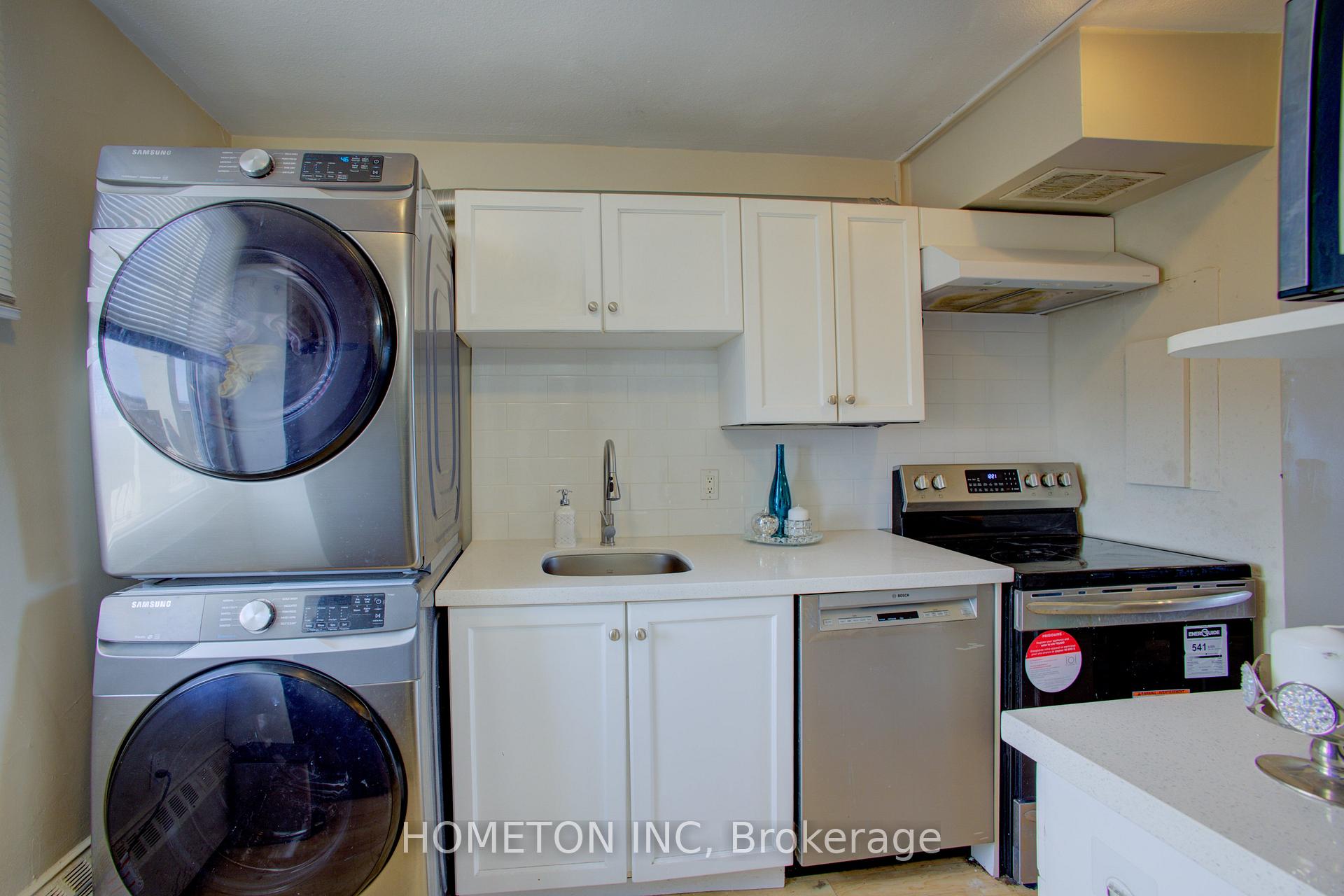 Photo 16 of Unit 831, 350 Quigley Road, Hamilton, Vincent — HOMEH