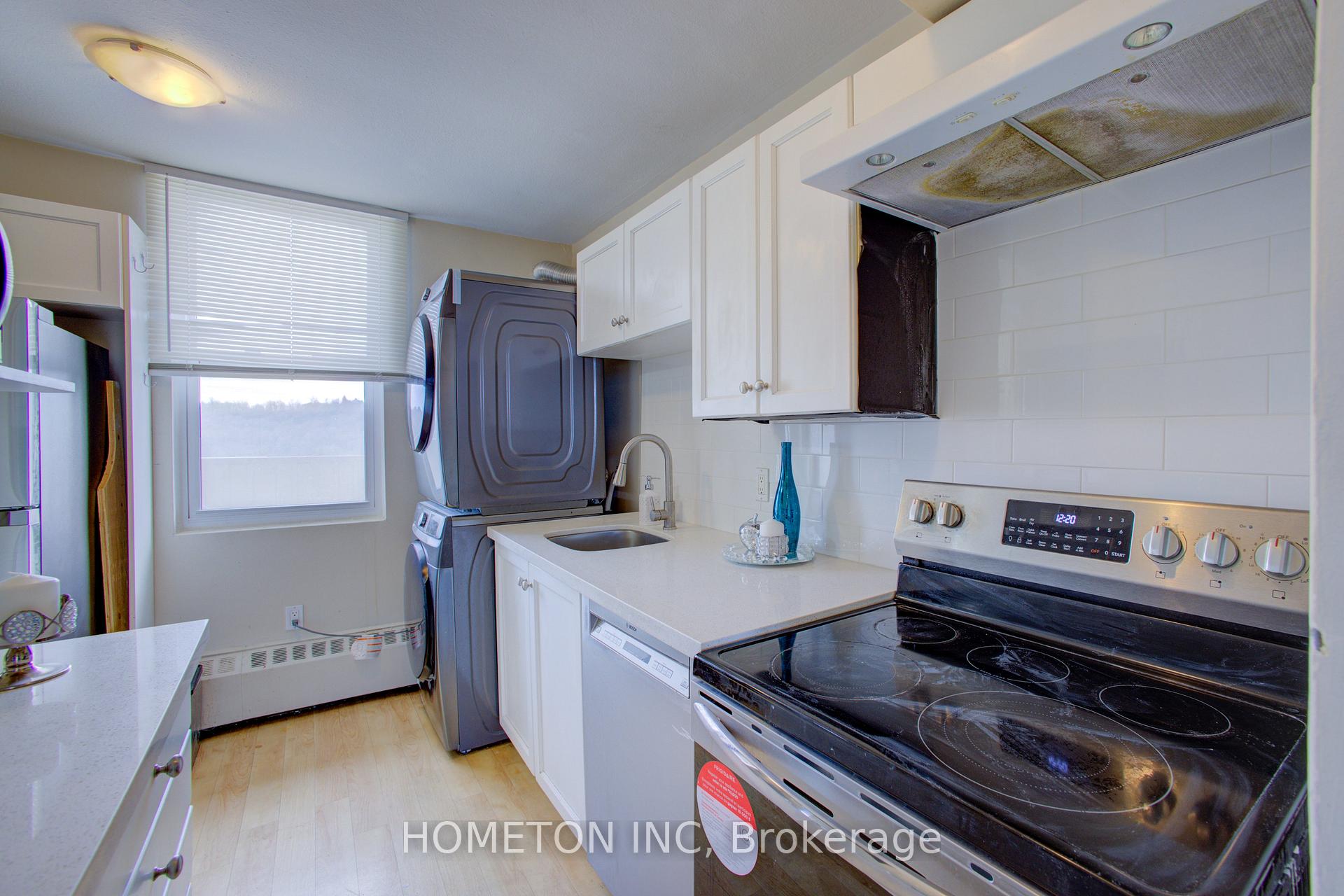 Photo 14 of Unit 831, 350 Quigley Road, Hamilton, Vincent — HOMEH