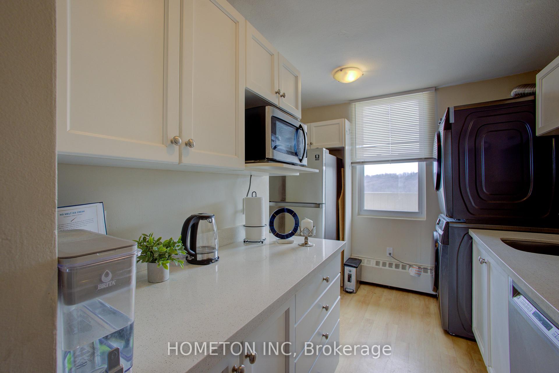 Photo 22 of Unit 831, 350 Quigley Road, Hamilton, Vincent — HOMEH