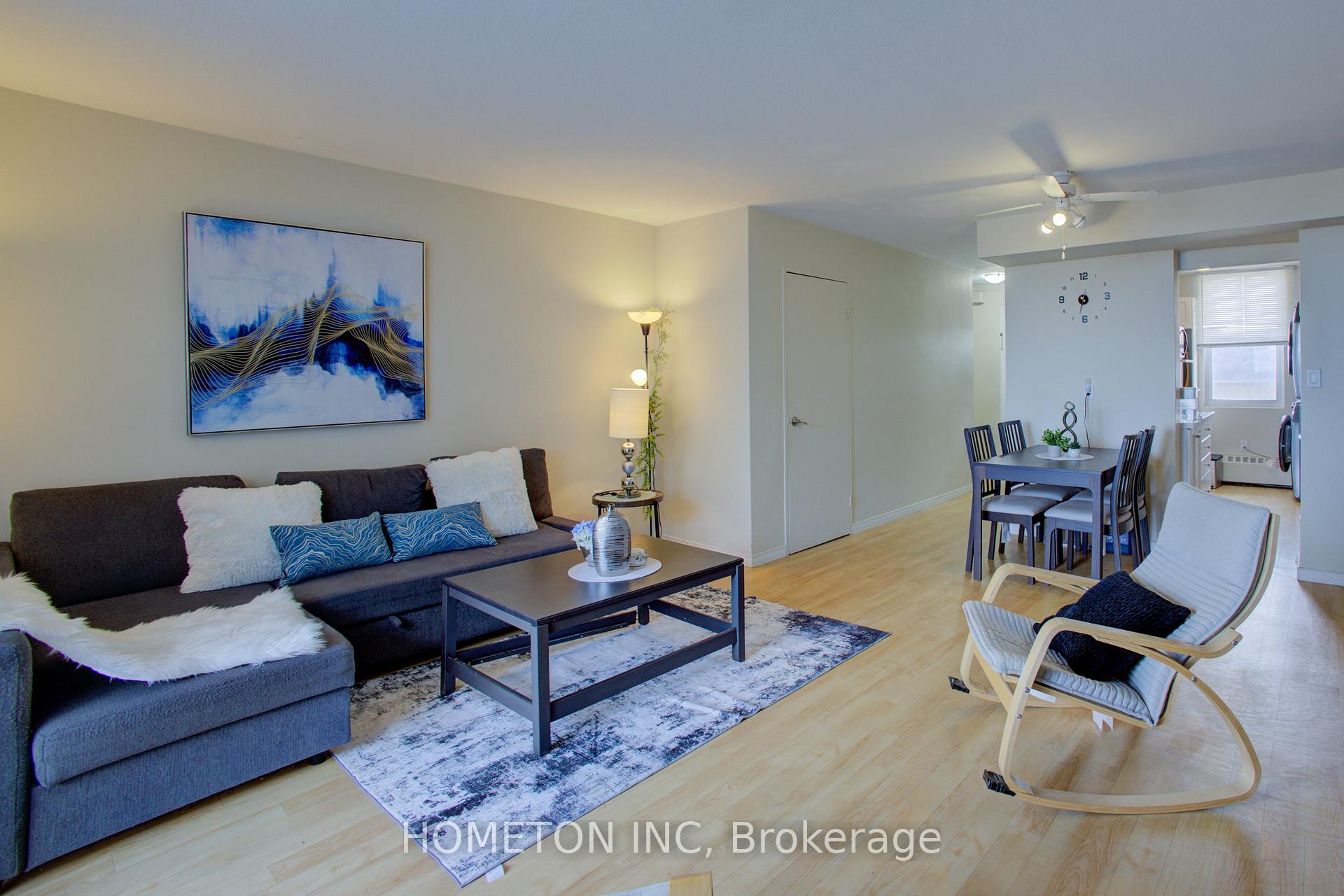 Photo 17 of Unit 831, 350 Quigley Road, Hamilton, Vincent — HOMEH